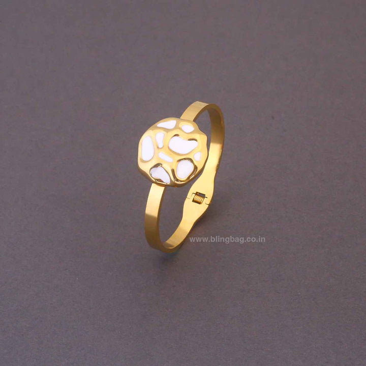 Golden Kiranika Combo Set