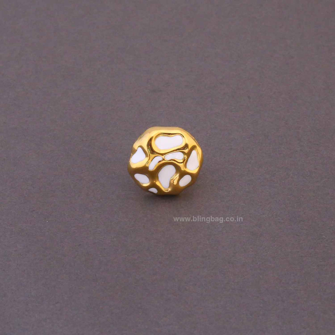 Golden Kiranika Combo Set