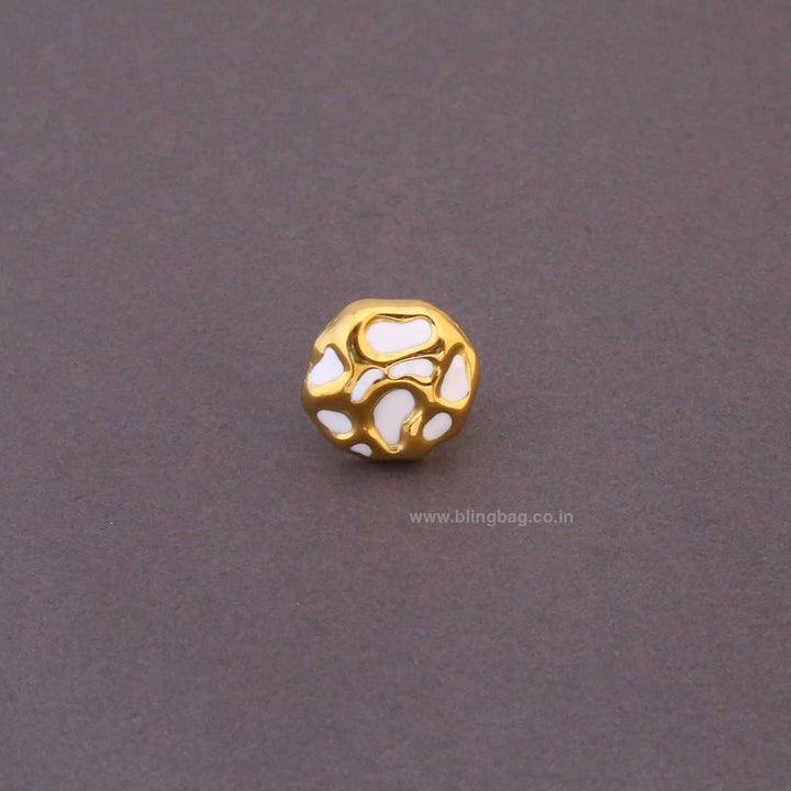 Golden Kiranika Combo Set