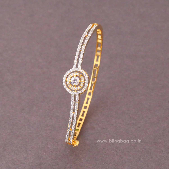 Golden Sasha Bracelet