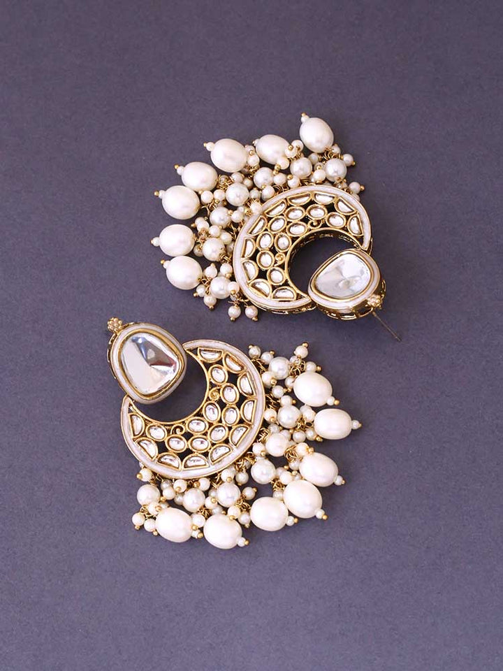 Ivory Aabriti Chandbalis