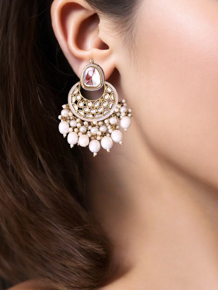 Ivory Aabriti Chandbalis