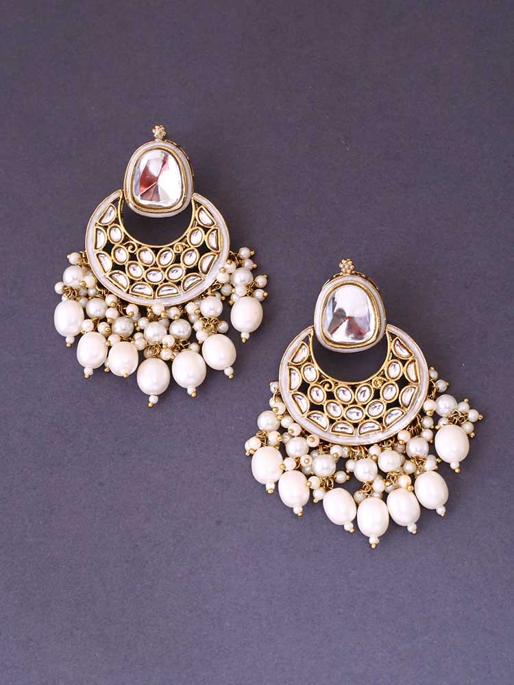 Ivory Aabriti Chandbalis