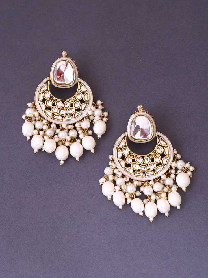 Ivory Aabriti Chandbalis