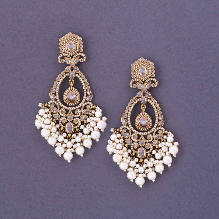 Ivory Aamira Danglers