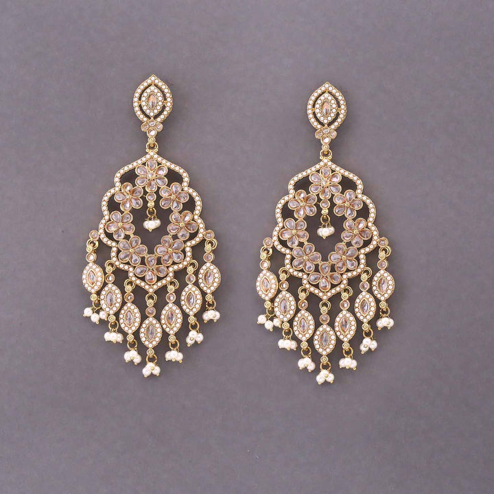 Ivory Aayushi Chaandbalis