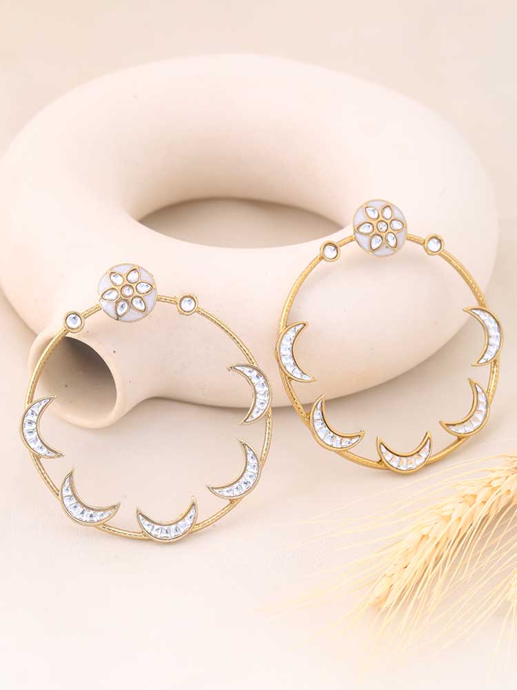 Ivory Ahuti Chaandbalis