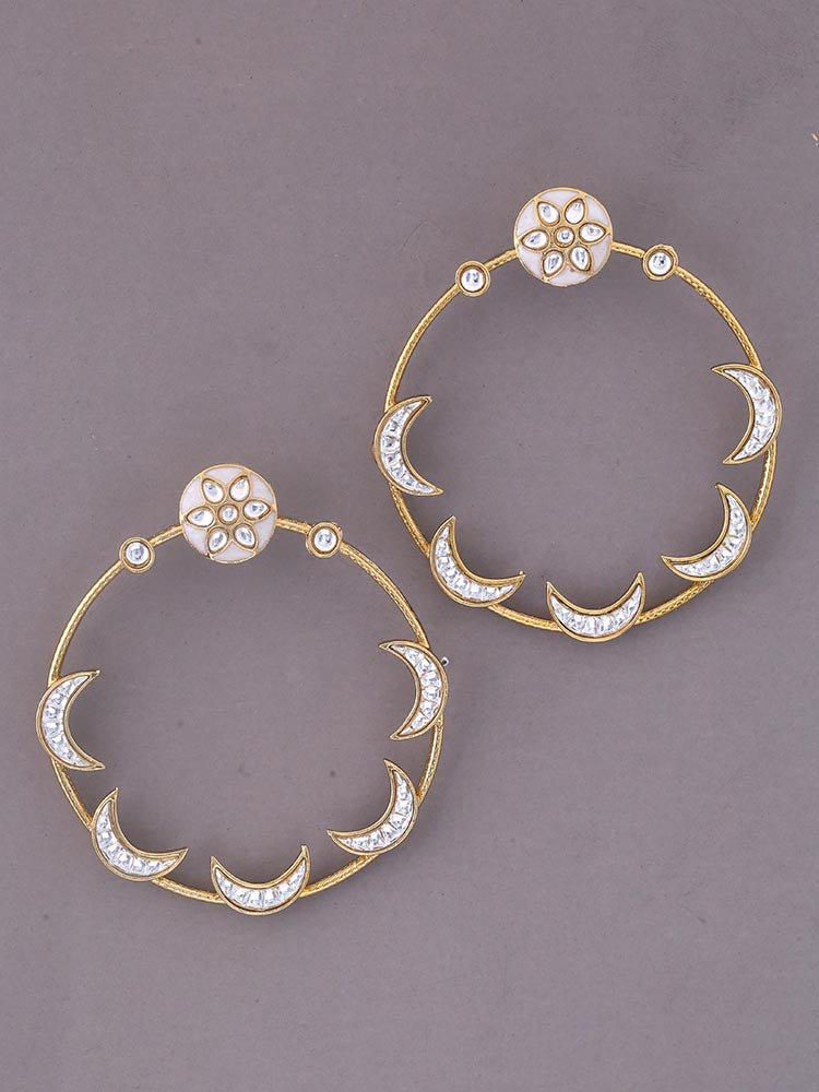 Ivory Ahuti Chaandbalis