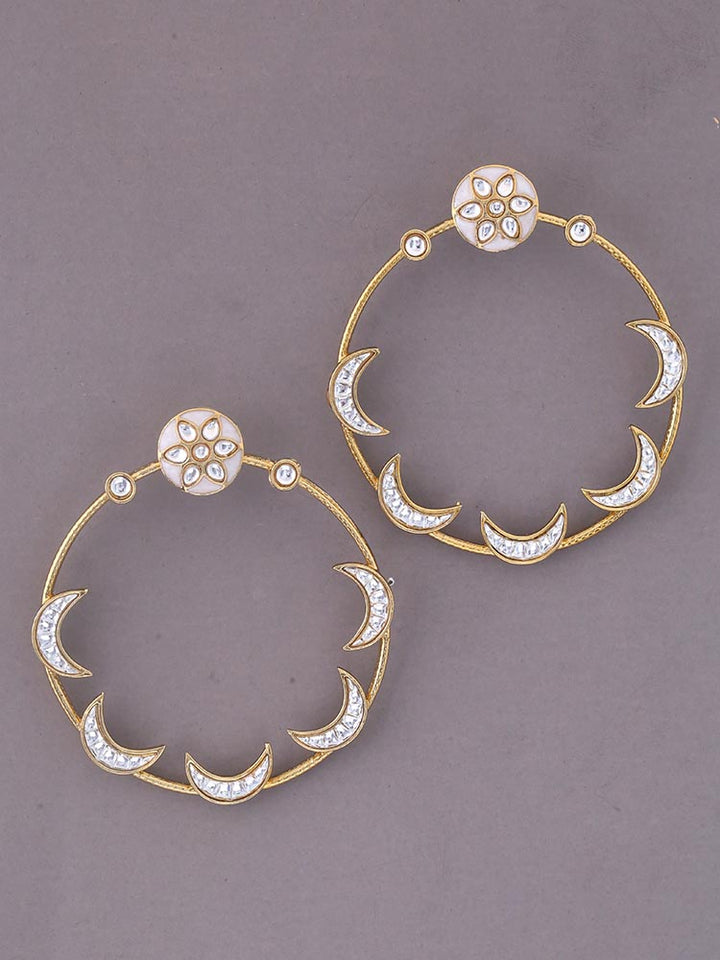 Ivory Ahuti Chaandbalis