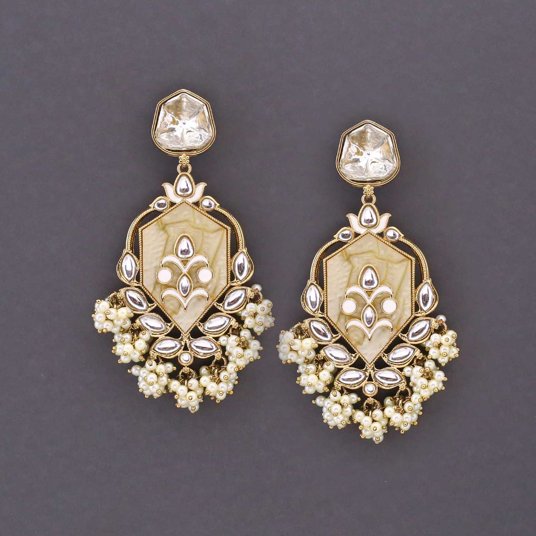 Ivory Anaise Danglers