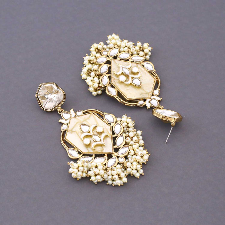 Ivory Anaise Danglers