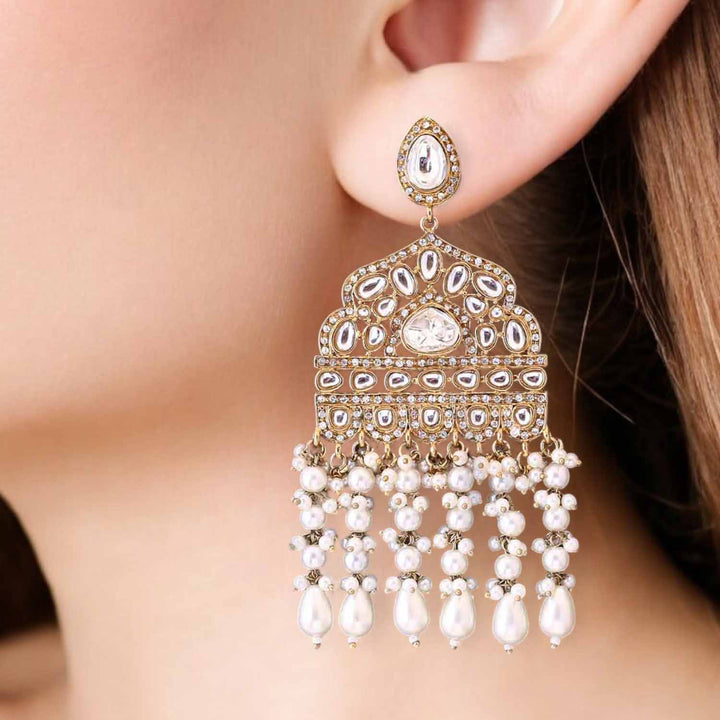 Ivory Ashuni Chandbalis