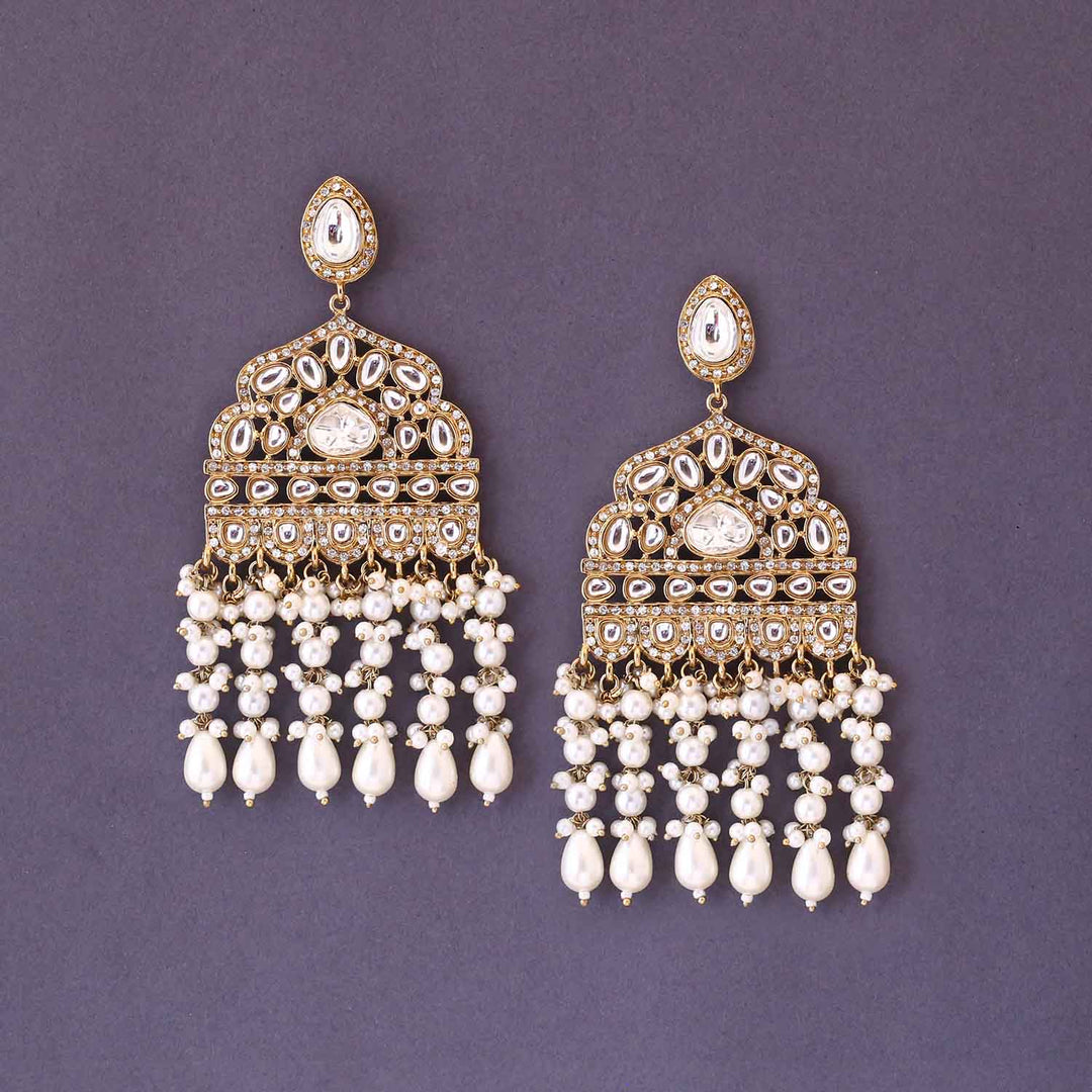 Ivory Ashuni Chandbalis