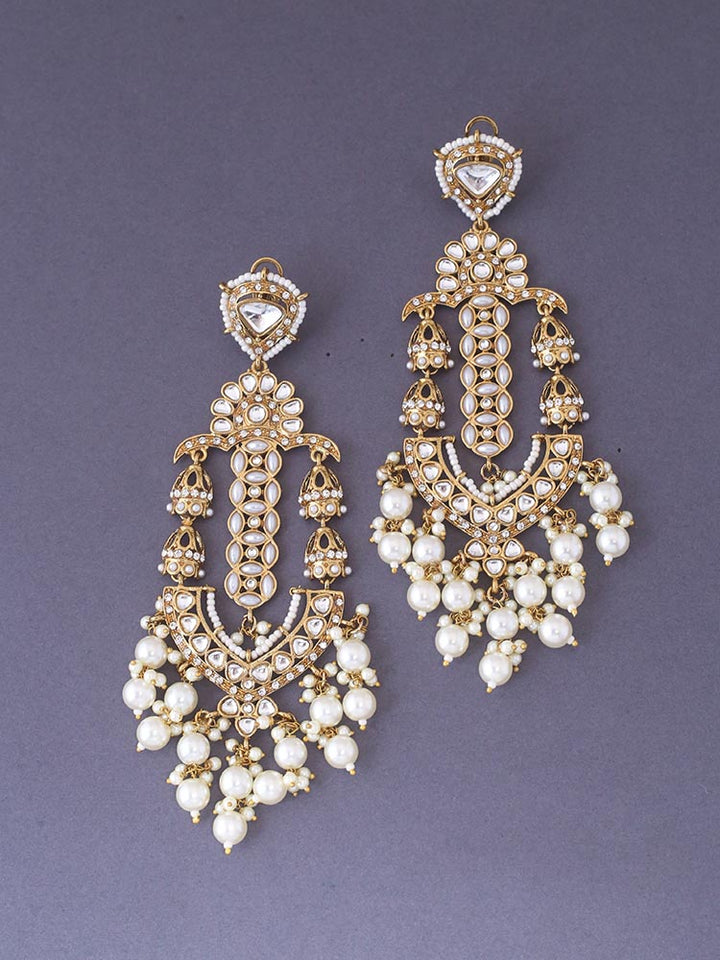 Ivory Ayana Danglers