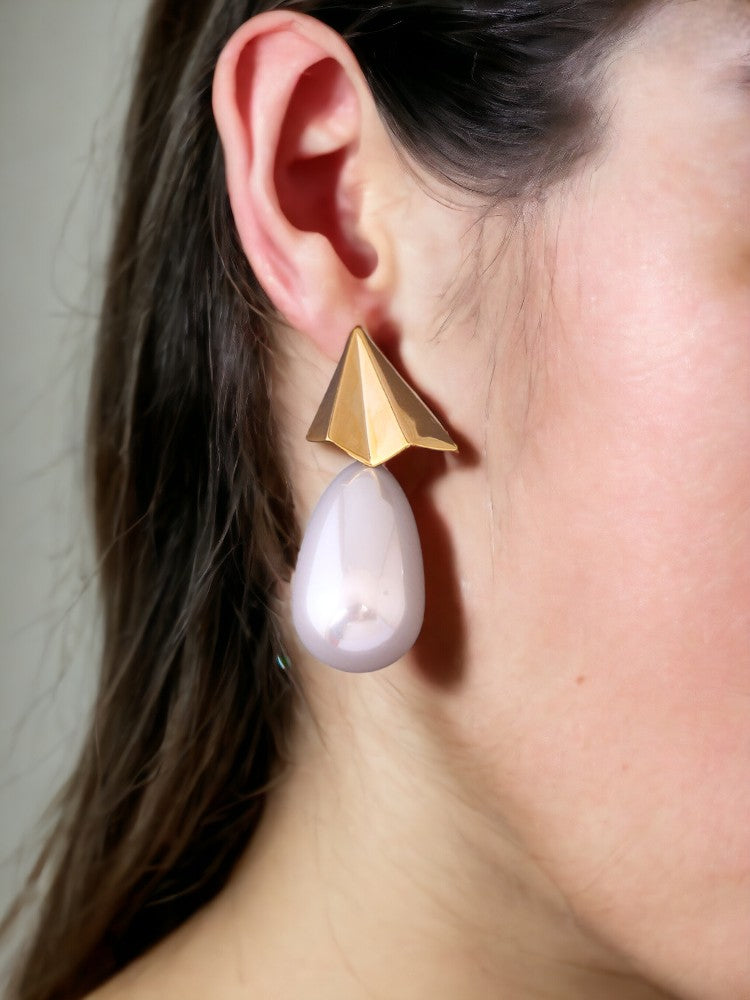 Ivory Consuelo Danglers
