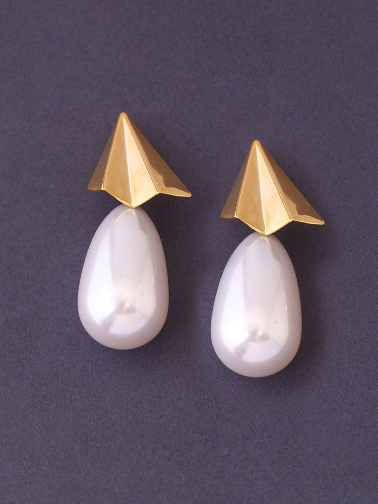 Ivory Consuelo Danglers