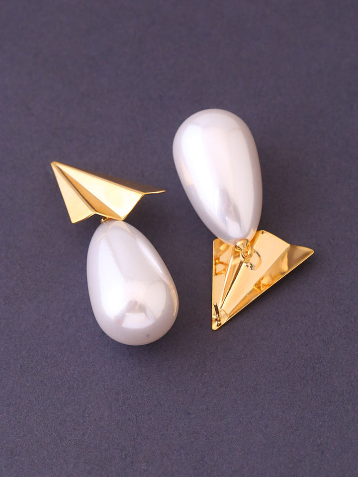 Ivory Consuelo Danglers
