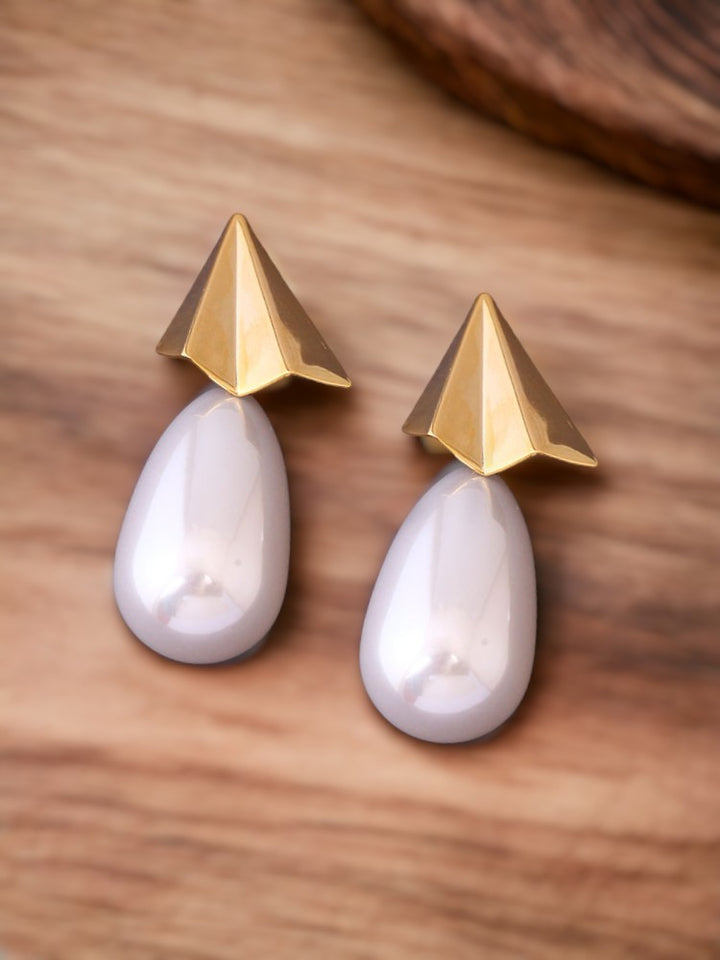 Ivory Consuelo Danglers