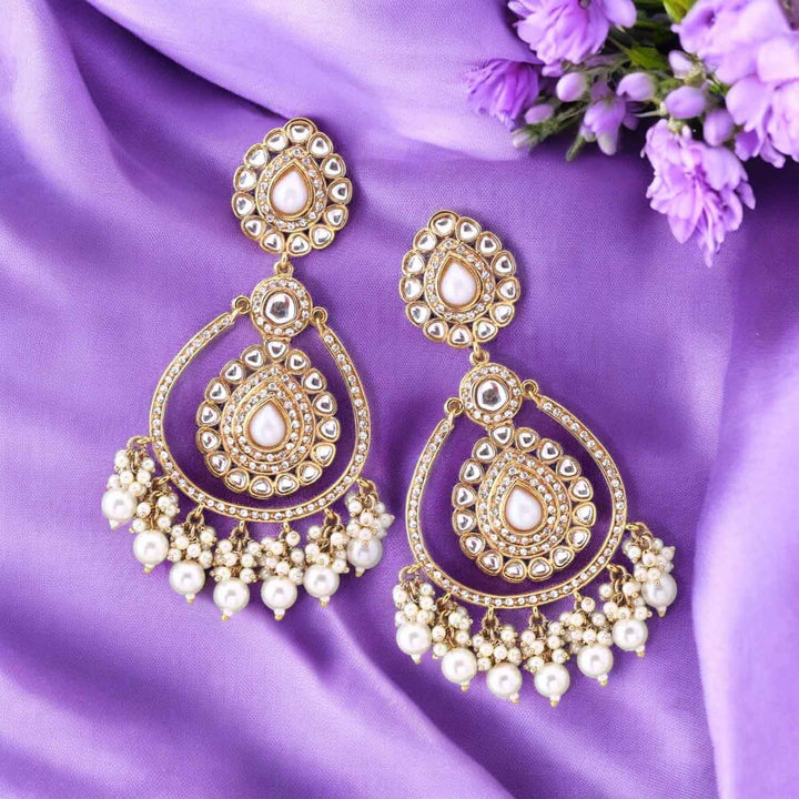 Ivory Dima Chandbalis