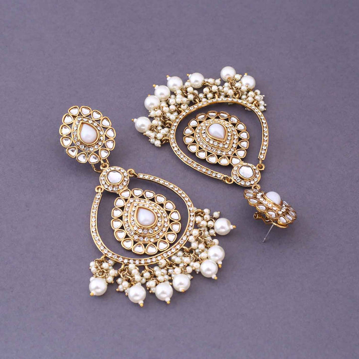 Ivory Dima Chandbalis