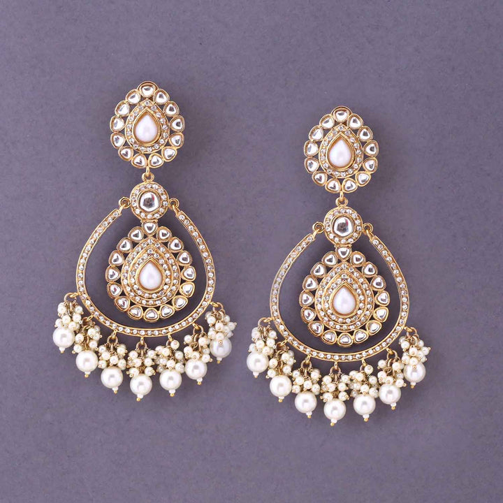 Ivory Dima Chandbalis