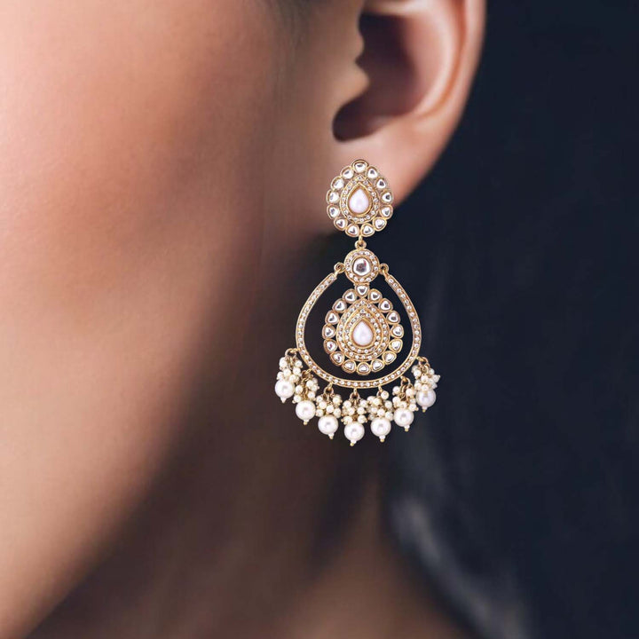 Ivory Dima Chandbalis