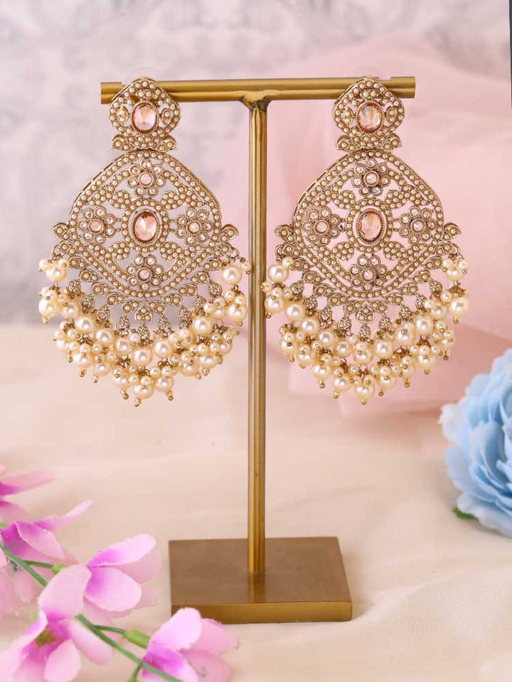 Ivory Ditya Chaandbalis