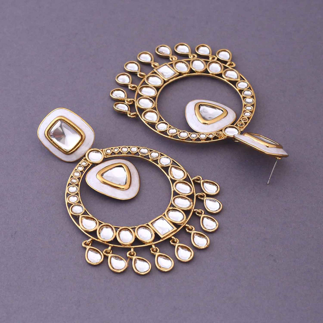 Ivory Eisha Chandbalis