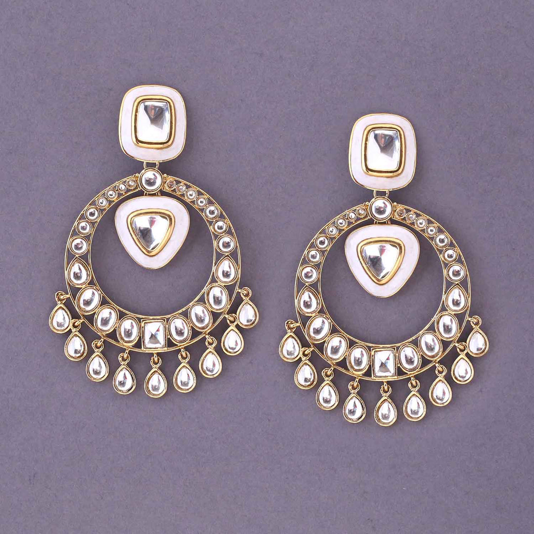 Ivory Eisha Chandbalis