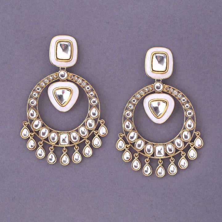 Ivory Eisha Chandbalis