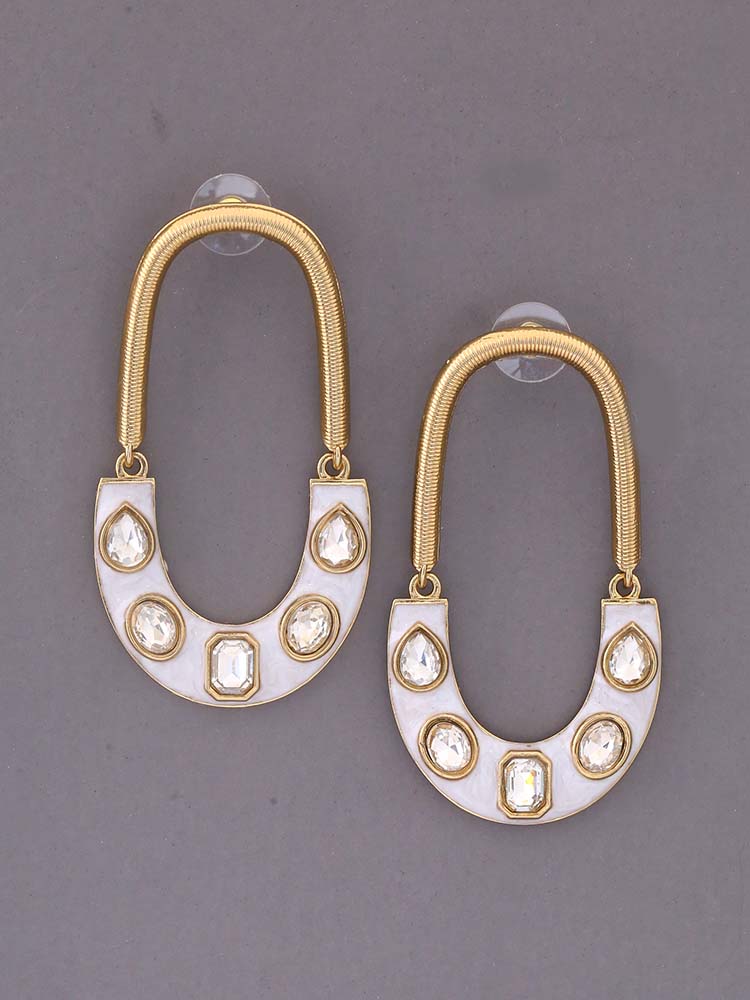 Ivory Eshita Danglers - EOSS