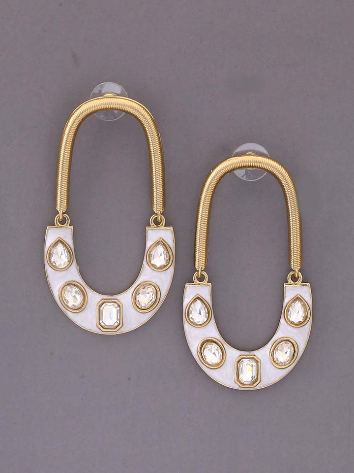 Ivory Eshita Danglers - EOSS