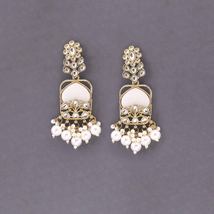 Ivory Hafsa Danglers