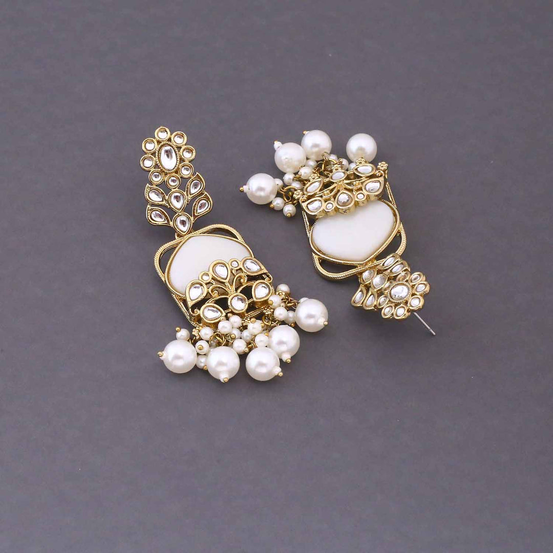 Ivory Hafsa Danglers