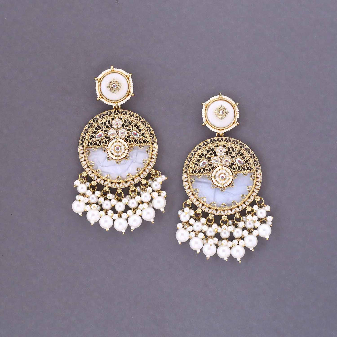 Ivory Haniya Chandbalis