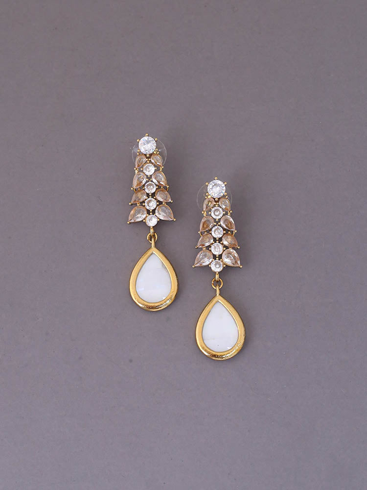 Ivory Harlyn Danglers