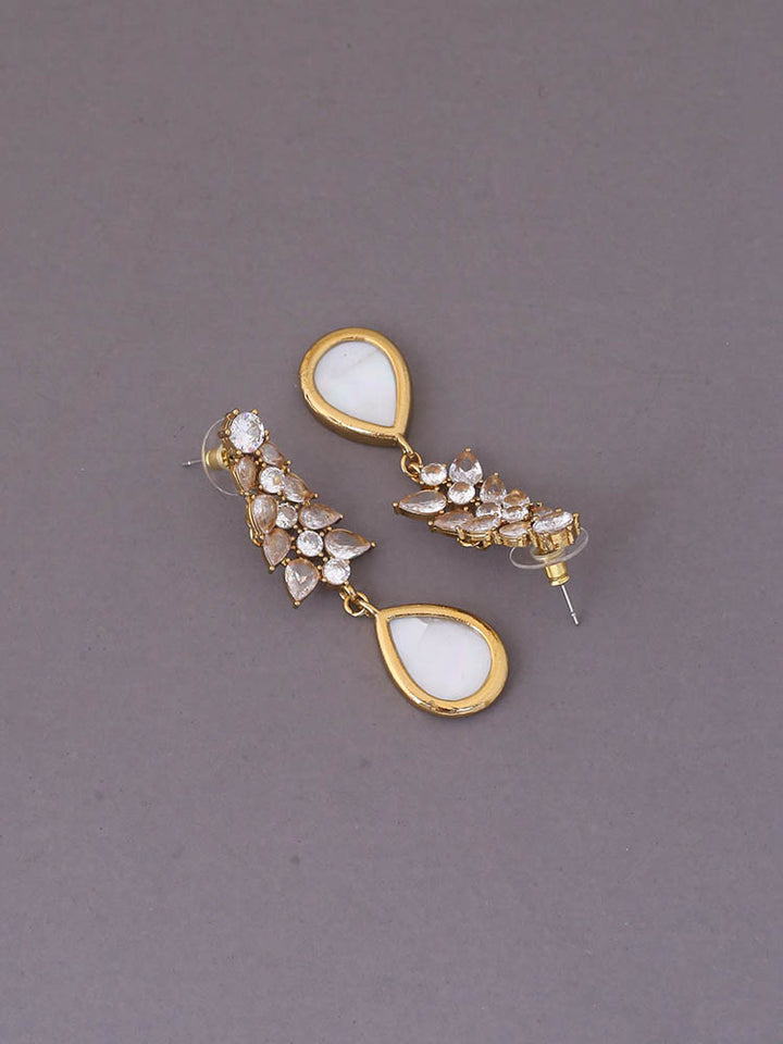 Ivory Harlyn Danglers