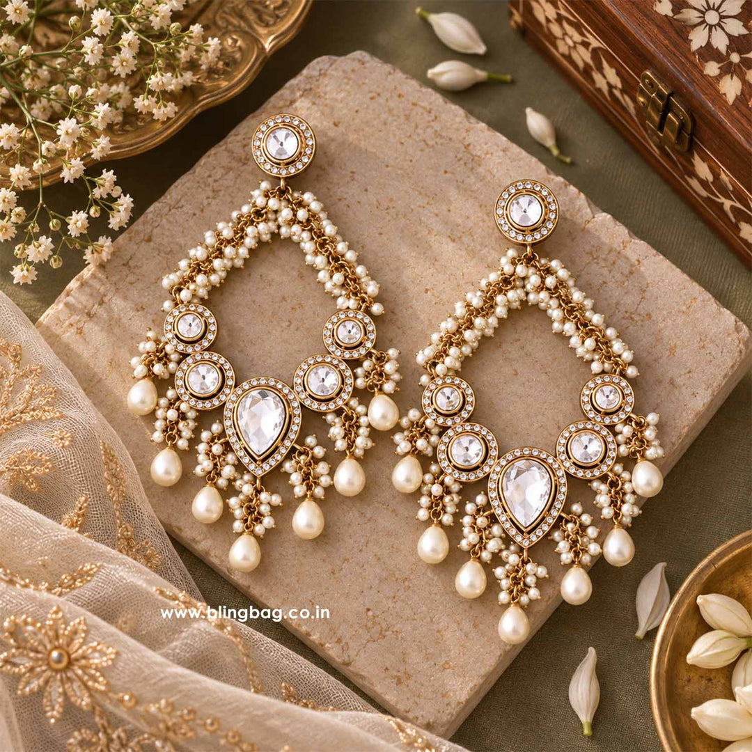 Ivory Ishanya Chandbalis