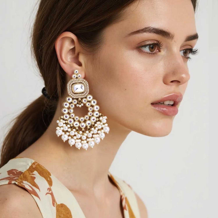 Ivory Ismani Chandbalis