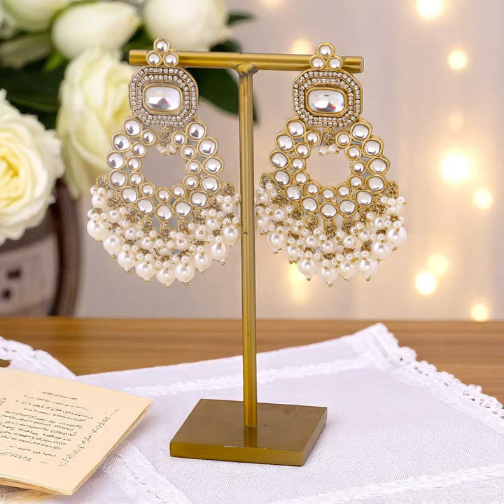 Ivory Ismani Chandbalis