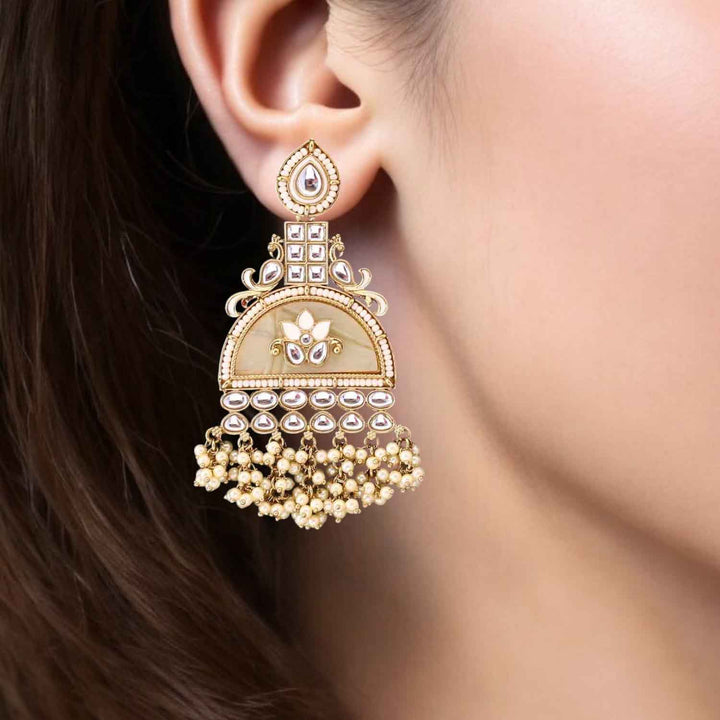 Ivory Jaisvi Danglers