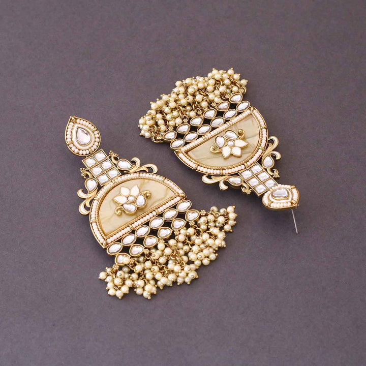Ivory Jaisvi Danglers
