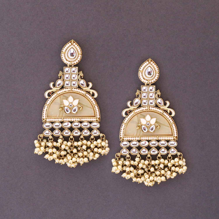 Ivory Jaisvi Danglers