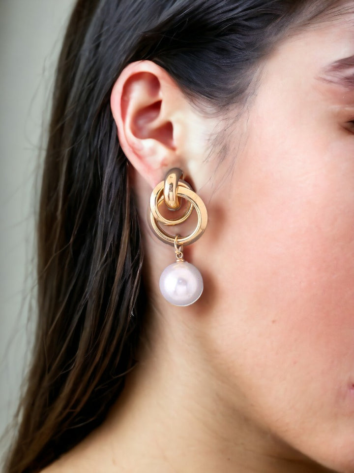 Ivory Jorunn Danglers