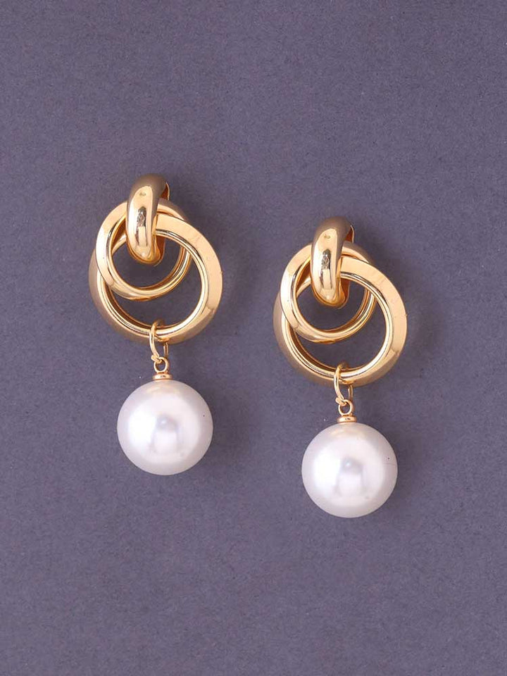 Ivory Jorunn Danglers