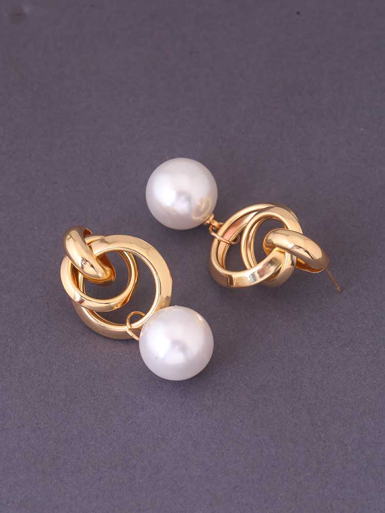 Ivory Jorunn Danglers