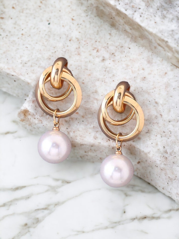 Ivory Jorunn Danglers