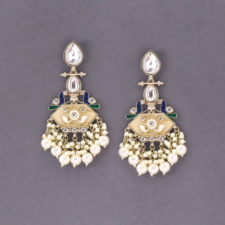 Ivory Karina Danglers