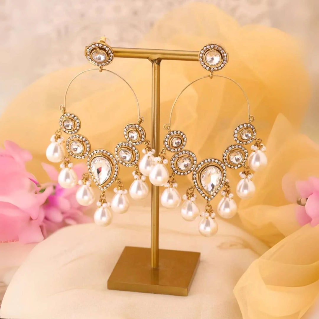 The Wedding Luxe Box