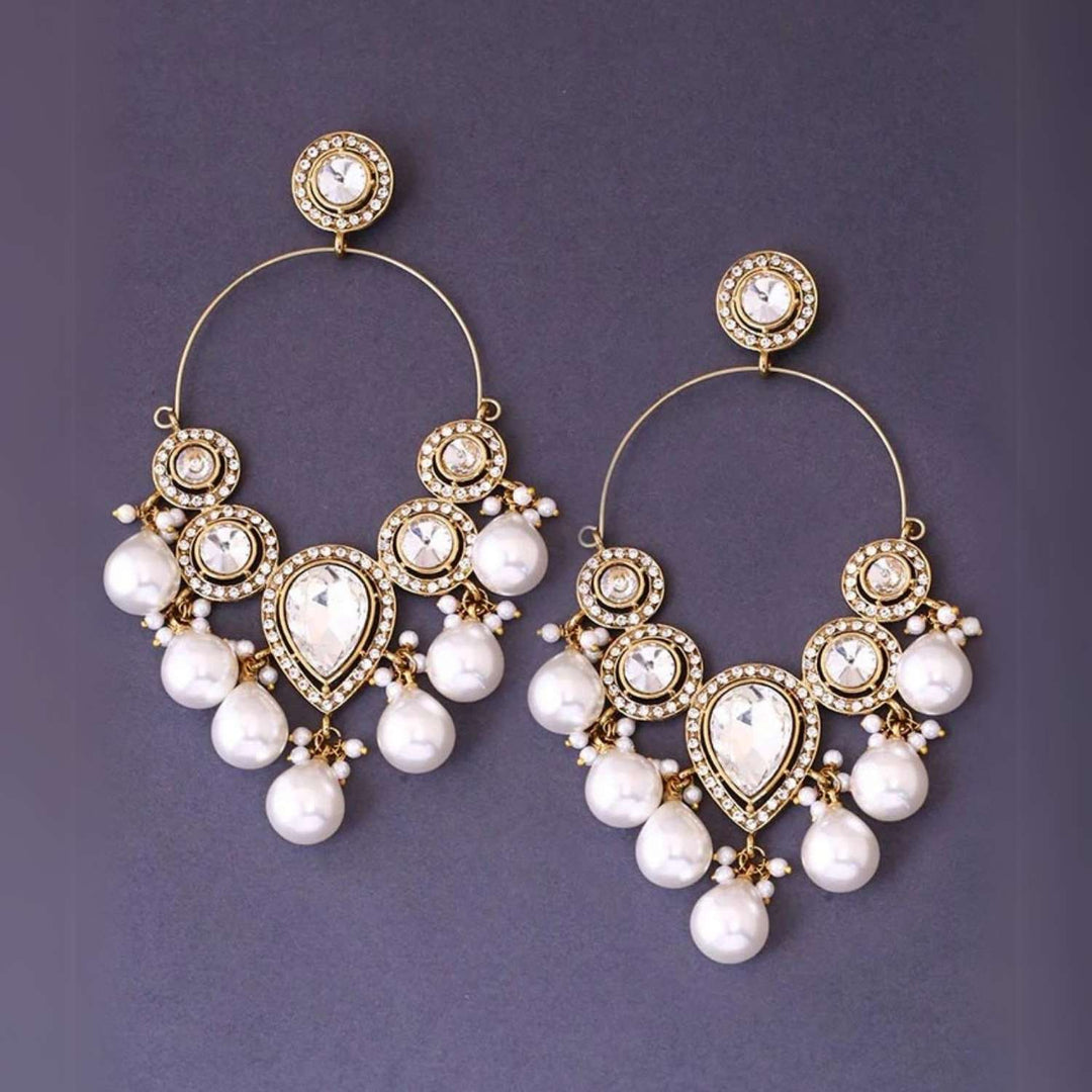 Ivory Malatee Chandbalis